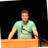 Ethan Schnier