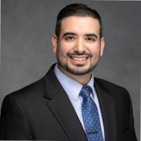 Gerardo “Jerry” De Anda