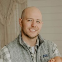 Jason Riechers