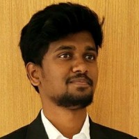 Ajith Selvaraj