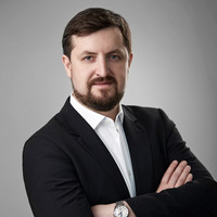 Алексей Каковкин