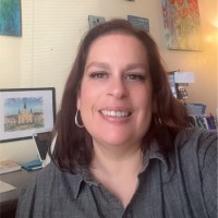 Cathy Liekhus