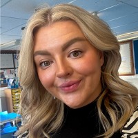 Phoebe Bailey