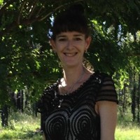 Sarah Higginbotham
