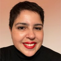 Andrea Buergo Almirón