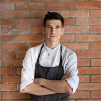 Marco Cavallaro