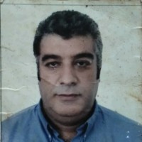 rachid BACHIR