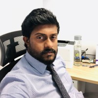 Sanka Ekanayake