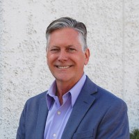 Mike Pilger