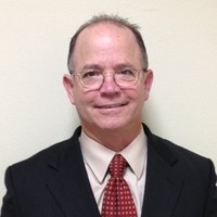 Greg Bonaventure, CRP