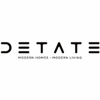 Detate Property Group