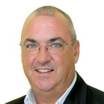 Barry Price