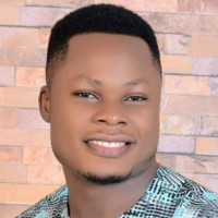 EMMANUEL NWABUFO