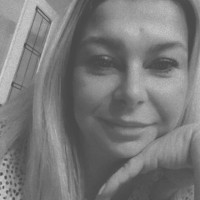 Marloes Van Den Berg