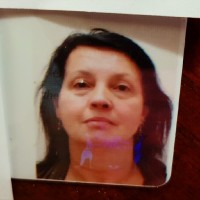 Sonia Cavicchioli