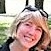 Linda Lawton