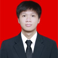 Reynaldi Setiawan