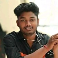 Nikhil Shah