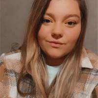 Johanna Rondot