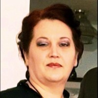 Heidi Malone