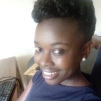 Abena Afriyie