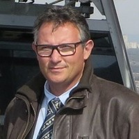 claude MERLE