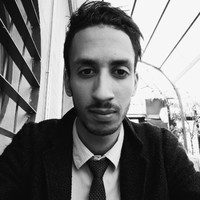 Mohamed M'Rani Alaoui