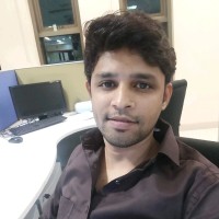 Ankur Pathak