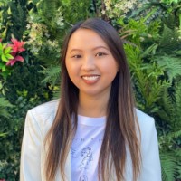 Kristin Xiong