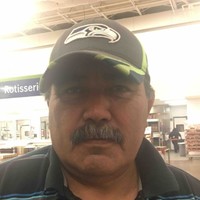 Alfredo Ayala