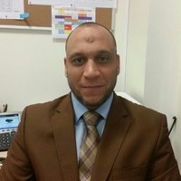 ياسر ابراهيم