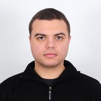 Hristo Ivanov