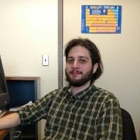 Michael Giordano