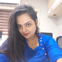 Ankana Chowdhury