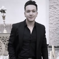 Muhammad Hamdi