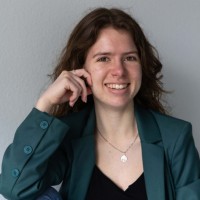 Dagmar V.