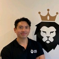 John Kieu