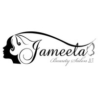 Jameela Alalawi