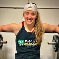 Carissa Gould
