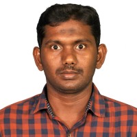 Abubacker Siddique