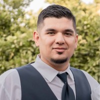 John Silva