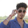 Bidyut Nath