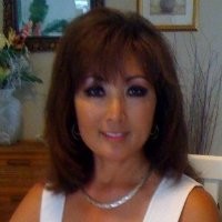 Debbie Walsh (Varga)