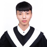 Yi-Kai Lee