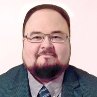 Greg Bartosiewicz