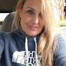 Hollie Isenhower