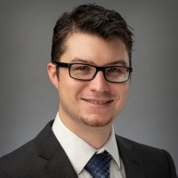 Andrew Waugh