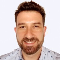 Lic. Dario Morgenstein