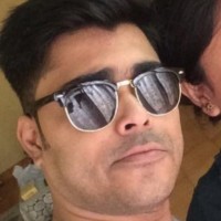 JIt Dutta