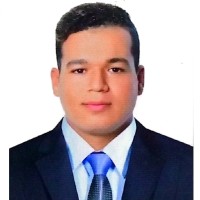 Ibrahim Atito